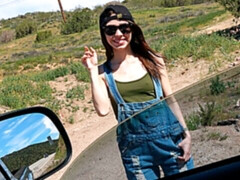 Жопа, Минет, Брюнетки, Ласковые ручки, От первого лица, Молоденькие, Сиськи