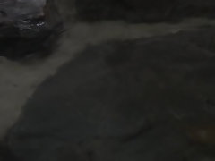 Asiatisch, Spermaladung, Dildo, Aufs gesicht abspritzen, Einschiebung, Japanische massage, Pov, Spielzeuge