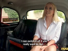 18 летние, Большие сиськи, Блондинки, Европейки, Хд, На публике, Молоденькие, Девственница