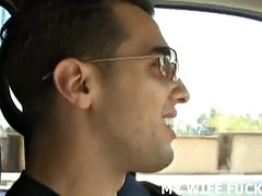 Sadomasochismus, Gehörnter ehemann, Weibliche domination, Hardcore, Ehefrau