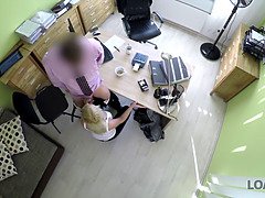 LOAN4K. Tender beauty agrees for sex for cash because has no choise