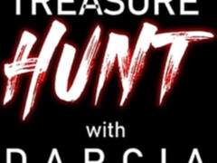 Любители, Жопа, Садо мазо, Киски, Молоденькие, Сиськи