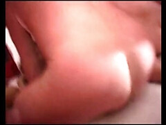 Amateur, Verga grande, Mamada, Bukkake, Corridas faciales, Alemán, Enorme, Retro