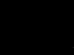 Lesbisch