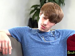 Arschlecken, Grosser arsch, Blasen, Besamung, Frau, Orgasmus, Pov, Ablutschen