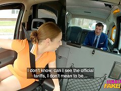 Жопа, Минет, В машине, Семяизвержение, Хд, Чудовищные размеры, На публике, Кричащие