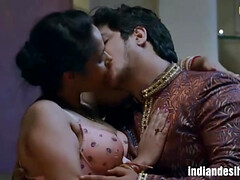 Amateur, Hard, Femme au foyer, Indienne, Mère que j'aimerais baiser, Maman, Adolescente, Voyeur