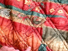 18 años, Amateur, Entrevista, Verga grande, Rubia, Mamada, Pequeña, Afeitado