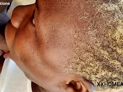 Arsch, Wohlbeleibte schöne frauen, Grosser arsch, Grosse titten, Spermaladung, Hd, Öffentlich, Nass