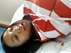 Asiatisch, Selbstgemacht