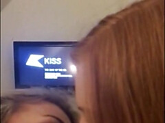 アナル, 浮気する, 自家製, 異人種間, 淫乱熟女, スインガー, ティーン, オッパイの