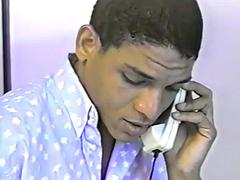 素人, アナル, フェラチオ, なめる