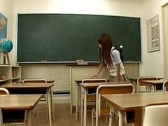 アナル, アジア人, フェラチオ, ディルド, ハードコア, 日本人, おもちゃ