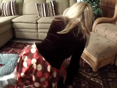 素人, ブロンド, コンピレーション, フェティッシュ, 彼女, 自家製, オナニー, ヤリマン