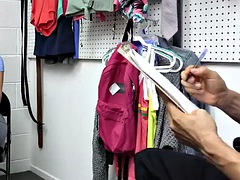 デカパイ, ブロンド, フェラチオ, ぽちゃ, イく瞬間, ヤリマン, ティーン, オッパイの