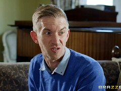 Hongaars, Moeder die ik wil neuken, Moeder, Softcore pornografie