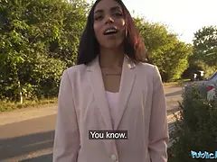 Blasen, Spermaladung, Hd, Latina, Monster, Pov, Öffentlich, Realität
