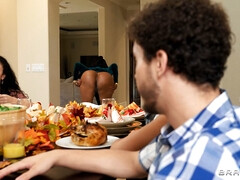 Kont, Mooi, Zwart, Hardcore, Likken, Moeder die ik wil neuken, Kut duiken, Tieten likken