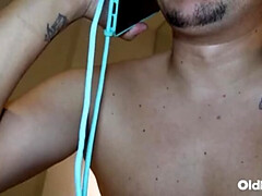 Vollbusig, Geile alte tussi, Hd, Reif, Milf, Muschi, Rau, Titten