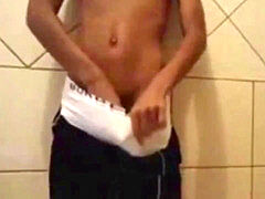 Grosser schwanz, Blasen, Schwul, Masturbation