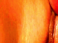 Nana, Blonde, Tir de sperme, Hard, Nue  à poil, Chatte, Nénés, Mouillée