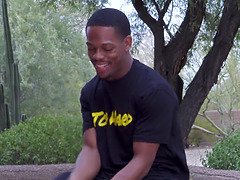 アメリカ人, お尻, フェラチオ, 茶髪の, ハードコア, オマンコ, ティーン, ティーンアナル