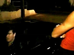 Braunhaarige, Schwanz, Selbstgemacht, Interrassisch, Titten