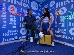 Gros seins, Énorme, Fille latino, Chatte, Jupe, Nénés, Vibromasseur, Mouillée