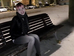 Amateur, Sucer une bite, Européenne, Hd, Petite femme, Public, Adolescente, Jouets