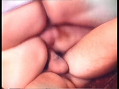 Анальный секс, Большие сиськи, Минет, Семяизвержение, Собачьи, Сперма на лице, Хд, Киски