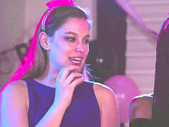 Penetracion con dedos, Lesbiana, Masturbación