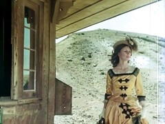 フェラチオ, 茶髪の, グループ, 手コキする, ハードコア, Hd, アウトドア, ヴィンテージ