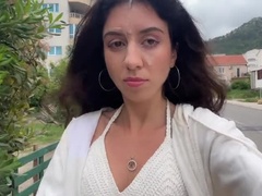 フェラチオ, カップル, イく瞬間, 足コキ, 手コキする, Hd, ハメ撮り, ラフ