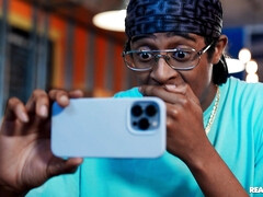 Amateur, Morena, Polla, Latina, Lamidas, Masturbación, Público, Tetas