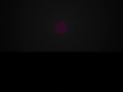 美女, デカパイ, 巨乳な, イく瞬間, グループ, ハードコア, 三人, オッパイの