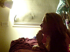 Wohlbeleibte schöne frauen, Grosser schwanz, Pummelig, Frau, Orgasmus, Jungendliche (18+), Hure