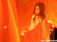 Asiatique, Brunette brune, Érotique, Hd, Indienne, Mère que j'aimerais baiser, Maman, Naturelle