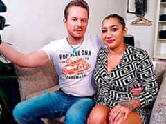 Amateur, Culo grande, Mamada, Pajear, Lencería, Madres para coger, Pov, Afeitado