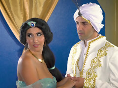 Grote lul, Sperma shot, Vrouw, Orgasme