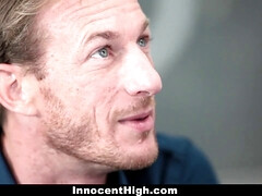 18, 大学生, イく瞬間, ハードコア, 女子高生, 生徒, 教師, ユニフォーム