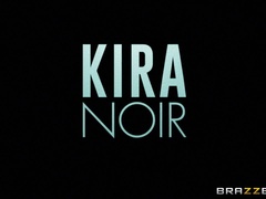 Arsch, Schwarz, Stiefel, Schwarz, Natürlichen titten, Tätowierung, Titten, Spielzeuge