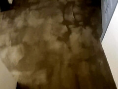 Amateur, Grosse bite, Gros seins, Sucer une bite, Le plan cul à quatre, Fait maison, Mère que j'aimerais baiser, Adolescente