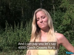 Leie, Arsch, Blasen, Hundestellung, Handjob, Im freien, Pov, Öffentlich