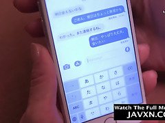 Азиатки, Красивые, Фистинг, Японки, Мастурбация, Милф, Мамочка, Мачеха