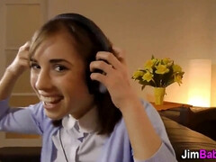 Amateur, Británico, Sexo duro, Hd, Pelirrojo, Zapatos, Medias largas, Adolescente