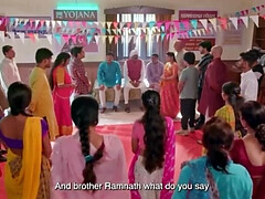 Grosse bite, Hard, Indienne, Lesbienne, Mère que j'aimerais baiser, Soeurs, Suçant, Adolescente