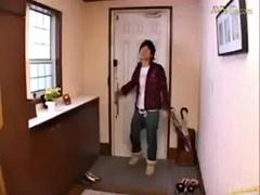 Японки