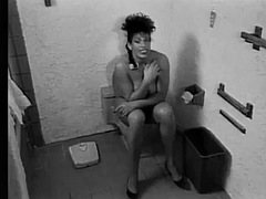 Vanessa Del Rio