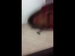 Amateur, Atrapados, Casero, Desnudo, Al aire libre, Público, Espía, Voyeur