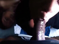 茶髪の, ぽちゃ, カワイイ, ハードコア, インド人, 異人種間, ラフ, 濡れ